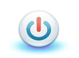 System Wonβt Turn On?