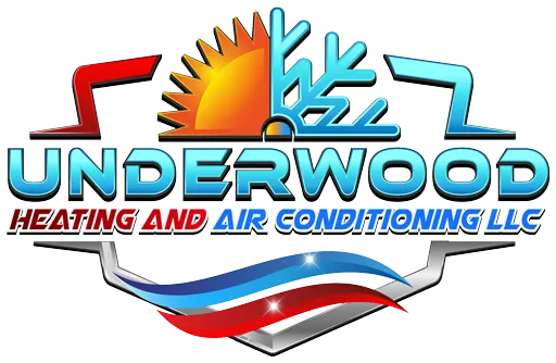 Underwood Heating & Air Conditioning