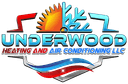 Underwood Heating & Air Conditioning