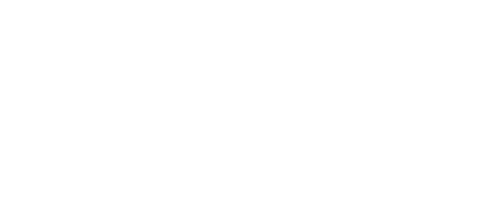 Carrier logo