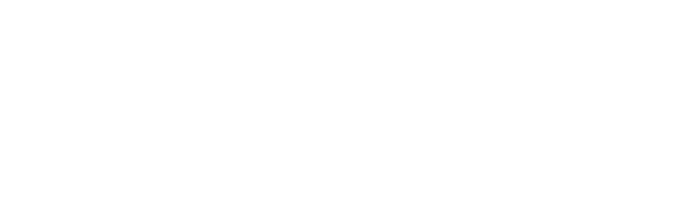 Logo de Lennox para equipos HVAC atendidos por Underwood Heating and Air Conditioning en East Alabama