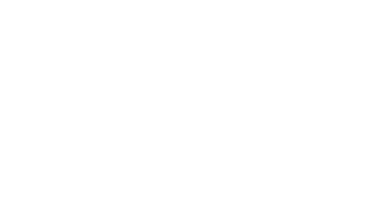 Logo de Ruud para equipos HVAC atendidos por Underwood Heating and Air Conditioning en East Alabama