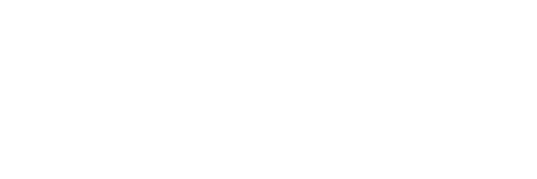 Logo de Trane para equipos HVAC atendidos por Underwood Heating and Air Conditioning en East Alabama