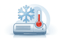 AC Not Cooling?