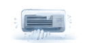 AC Freezing Up?